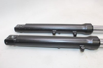 15-22 HONDA CBR300R OEM FRONT FORKS SHOCK SUSPENSION SET PAIR