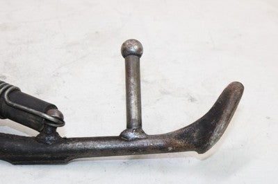1994 YAMAHA YZF750R OEM KICKSTAND SIDE KICK STAND