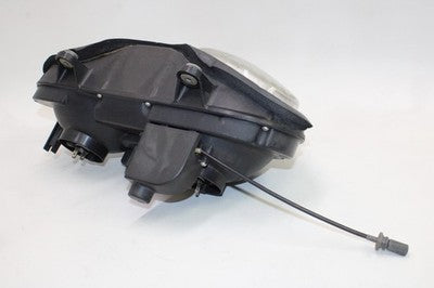 1997 TRIUMPH TROPHY 900 OEM FRONT HEAD LIGHT HEADLIGHT LAMP