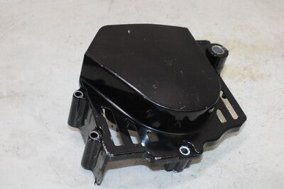 88-97 KAWASAKI NINJA 600R ZX600C OEM ENGINE SPROCKET COVER