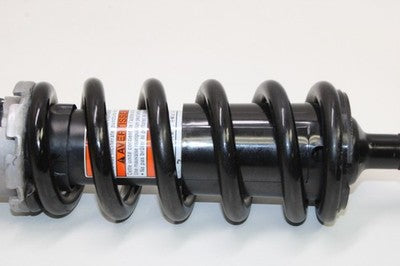 17-25 KAWASAKI VULCAN S EN650 ABS OEM REAR BACK SHOCK ABSORBER