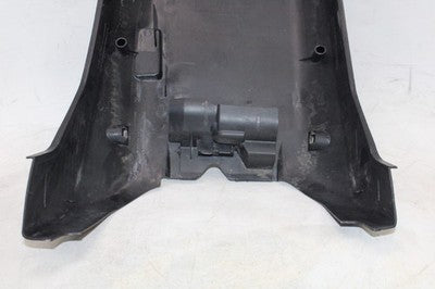 2003 HONDA METROPOLITAN 50 CHF50 OEM UNDERBELLY FAIRING