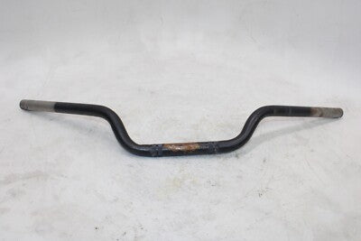 04-06 SUZUKI GS500F OEM HANDLEBARS