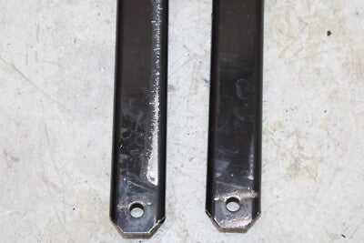 98 KAWASAKI CONCOURS 1000 ZG1000A OEM BRACKET MOUNT