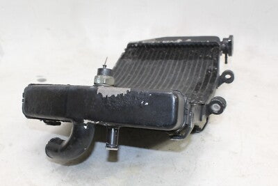 00-01 HONDA CBR929RR OEM ENGINE RADIATOR MOTOR COOLER COOLING RADIATER