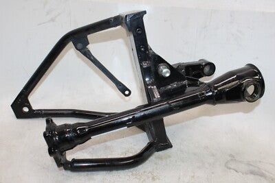 13-17 SUZUKI BOULEVARD C50 VL800 OEM REAR SWINGARM SUSPENSION ARM