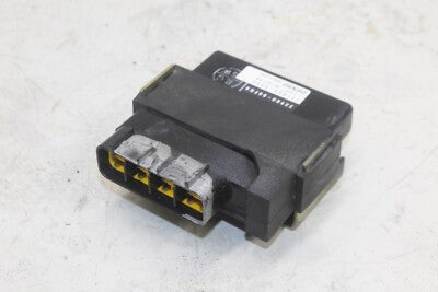 2006 SUZUKI KATANA 600 GSX600F OEM ECU COMPUTER CONTROLLER UNIT ECM CDI