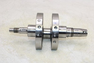 18-19 KTM 390 DUKE OEM ENGINE MOTOR CRANKSHAFT CRANK SHAFT