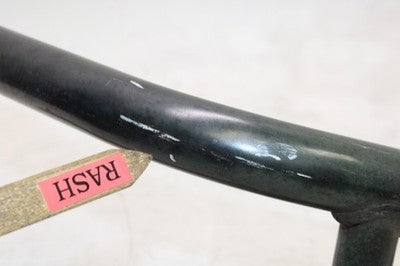2004 Kawasaki Ninja 250R EX250F OEM Exhaust Header Pipes
