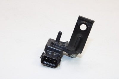 06-24 KAWASAKI VULCAN 900 VN900B CLASSIC OEM MAP MASS AIR FLOW PRESSURE SENSOR
