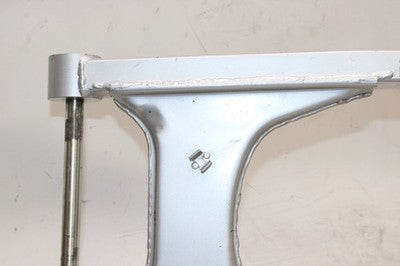 1997 KAWASAKI VULCAN 1500 VN1500A OEM REAR SWINGARM Differential FINAL DRIVE