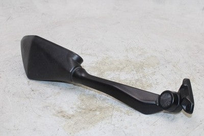 18-23 KAWASAKI NINJA 400 OEM RIGHT SIDE REAR VIEW MIRROR