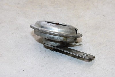 84-87 HONDA SPREE 50 NQ50 OEM HORN SIGNAL