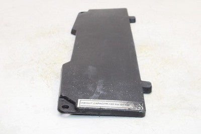 2015 POLARIS SPORTSMAN ACE 570 OEM ACCESS PANEL COVER