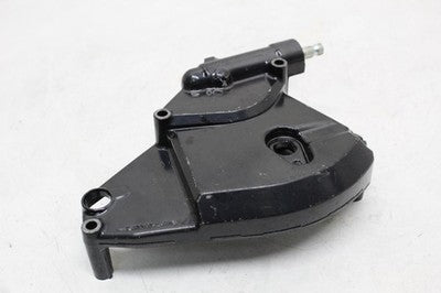 05-06 SUZUKI GSXR 1000 OEM ENGINE SPROCKET COVER