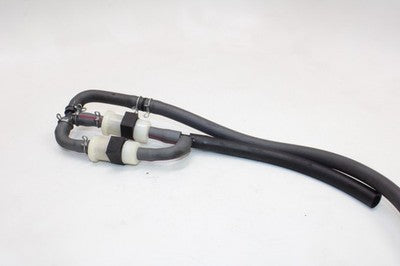 2004 HONDA SHADOW AERO 750 VT750C OEM AIR INJECTION FUEL VALVES