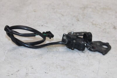 13-14 KAWASAKI NINJA 300 EX300B ABS OEM KICKSTAND SIDE KICK STAND SENSOR