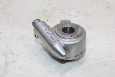 2007 KAWASAKI VULCAN 500 EN500C OEM SPEED SPEEDOMETER DRIVE GEAR