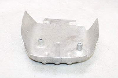 2002 BMW R1150GS OEM REAR BACK DRIVE CHAIN GUARD COVER SHIELD