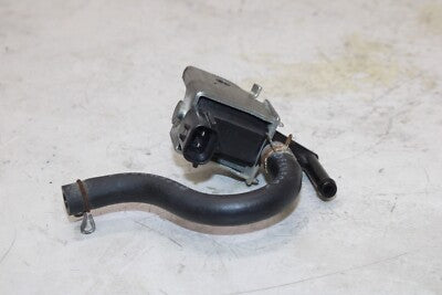 2009 SUZUKI GSXR 750 OEM AIR VALVE SOLENOID TOP ENGINE SWITCH SENSOR