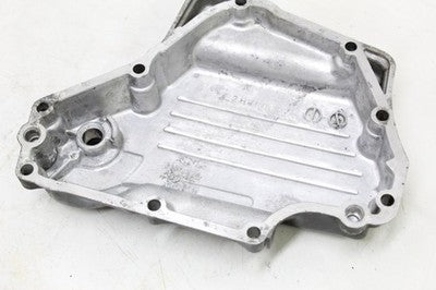 1980 YAMAHA XS1100 OEM SIDE ENGINE COVER