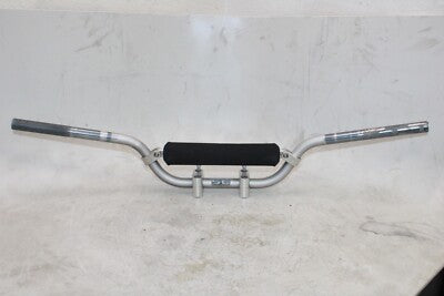 02-09 SUZUKI VSTROM 1000 DL1000K HANDLEBARS PROTAPER