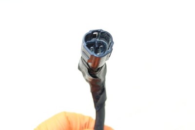 05-08 KAWASAKI ZZR600 ZX600J OEM SPEED SPEEDOMETER SENSOR