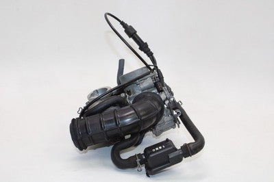 99-03 HONDA SHADOW ACE 750 VT750CD DELUXE OEM CARB CARBURETOR