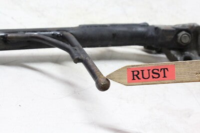 2006 SUZUKI SV650S OEM KICKSTAND SIDE KICK STAND