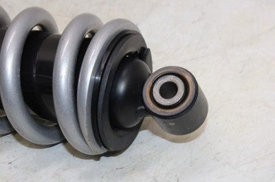 17-25 KAWASAKI NINJA 650 EX650 OEM REAR BACK SHOCK ABSORBER SUSPENSION