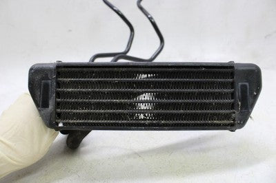 2008 BMW K1200S OEM ENGINE MOTOR OIL COOLER
