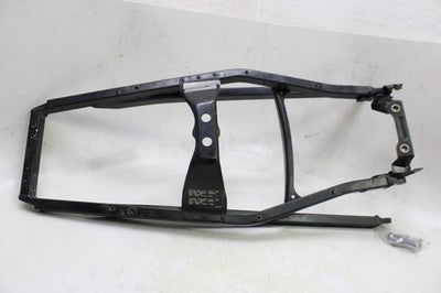 2008 BMW K1200S OEM REAR SUBFRAME BACK SUB FRAME