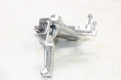 2024 CF-MOTO 450SS OEM RIGHT REARSET PEG