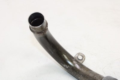 1994 YAMAHA YZF750R OEM ENGINE WATER COOLANT PUMP