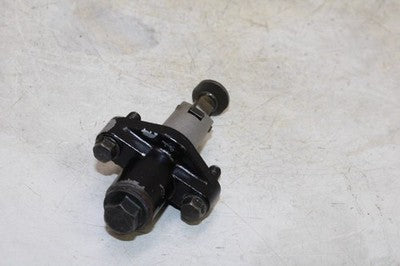 01-03 KAWASAKI ZRX1200 OEM CAM CHAIN CAMSHAFT TENSIONER