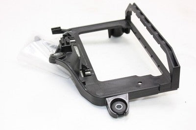 2016 BMW S1000XR OEM ECU BRACKET TRAY MOUNT