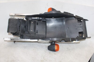 1997 YAMAHA YZF1000R OEM REAR SUBFRAME BACK SUB FRAME