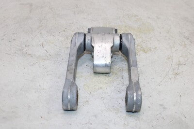 92-07 KAWASAKI NINJA 250R EX250F OEM REAR DOGBONE SHOCK LINKAGE LINK