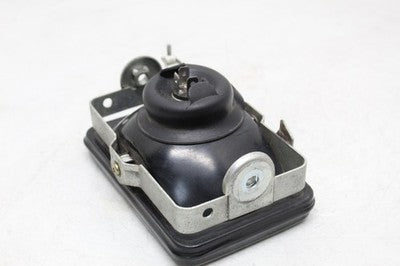 87-07 KAWASAKI KLR650 OEM FRONT HEADLIGHT HEAD LIGHT LAMP