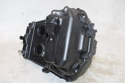 18-23 KAWASAKI NINJA 400 OEM AIRBOX AIR INTAKE FILTER BOX