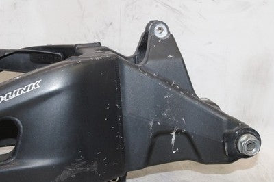 07-08 HONDA CBR600RR OEM REAR SWINGARM BACK SUSPENSION SWING ARM
