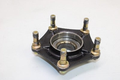 2004 HONDA SHADOW AERO 750 VT750C OEM SPROCKET CENTER HUB