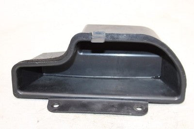 2004 HONDA REFLEX SPORT 250 NSS250S OEM STORAGE COMPARTMENT TRAY BOX