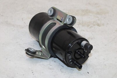 01-09 SUZUKI SV650 OEM EVAP VAPOR CHARCOAL EMISSION CANISTER