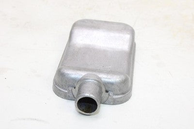 1982 HONDA GOLDWING 1100 GL1100 OEM BREATHER COVER