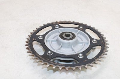 1997 BMW F650 169 OEM REAR BACK SPROCKET