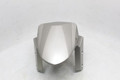 2016 KAWASAKI VERSYS 1000 KLZ1000 OEM FRONT WHEEL FENDER COWL FAIRING