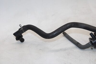 1992 HONDA NIGHTHAWK 750 CB750 OEM AIR VALVE SOLENOID TOP ENGINE SWITCH SENSOR