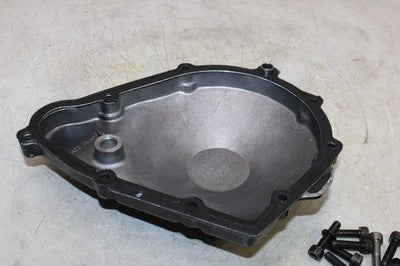 1997 SUZUKI GSXR 750 OEM ENGINE STARTER COVER
