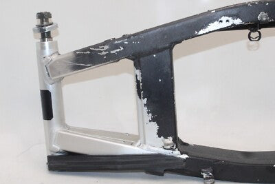 01-03 YAMAHA FZ1 Fazer FZS1000 OEM REAR SWINGARM BACK SUSPENSION SWING ARM